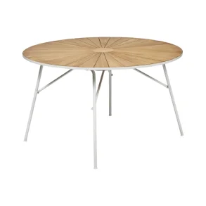 Mandalay Marguerit Havebord �120