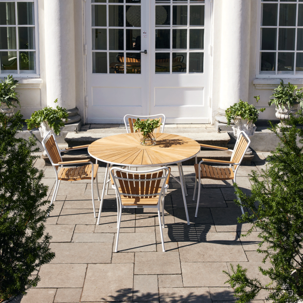  Mandalay Marguerit Haves�t �120&nbsp;