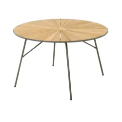 Mandalay Marguerit Havebord �120