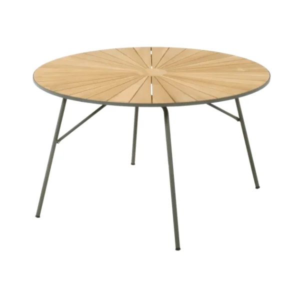 Mandalay Marguerit Havebord �120