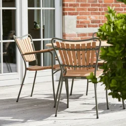  Mandalay Marguerit Haves�t �120&nbsp;