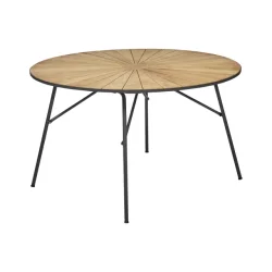 Mandalay Marguerit Havebord �120