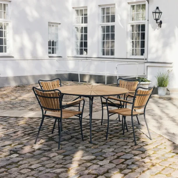  Mandalay Marguerit Haves�t �120&nbsp;