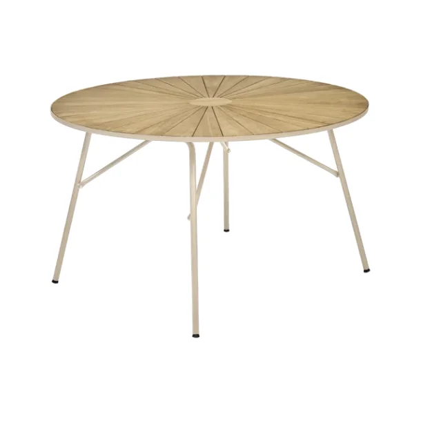 Mandalay Marguerit Havebord �120