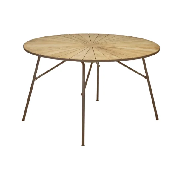 Mandalay Marguerit Havebord �120