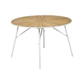 �Mandalay Marguerit Havebord �110