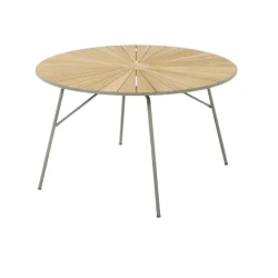 �Mandalay Marguerit Havebord �110