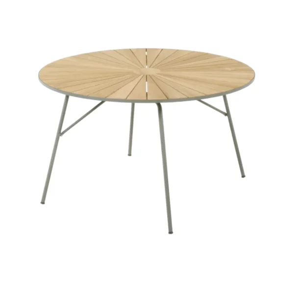 �Mandalay Marguerit Havebord �110