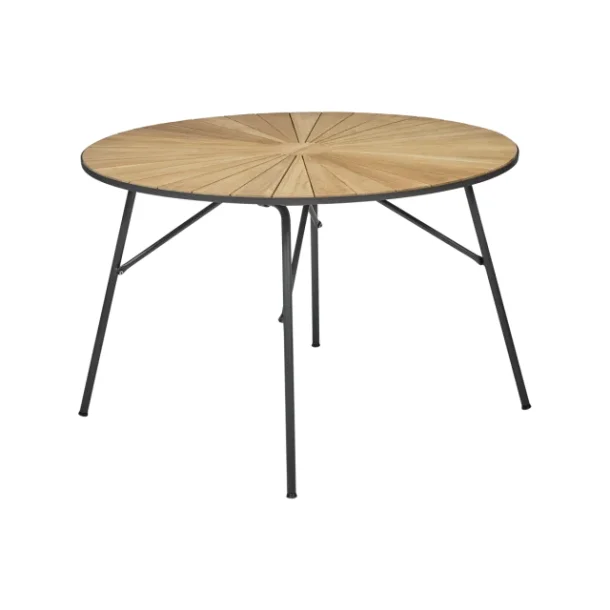 �Mandalay Marguerit Havebord �110