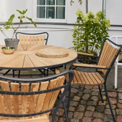 Mandalay Marguerit Haves�t �110&nbsp;