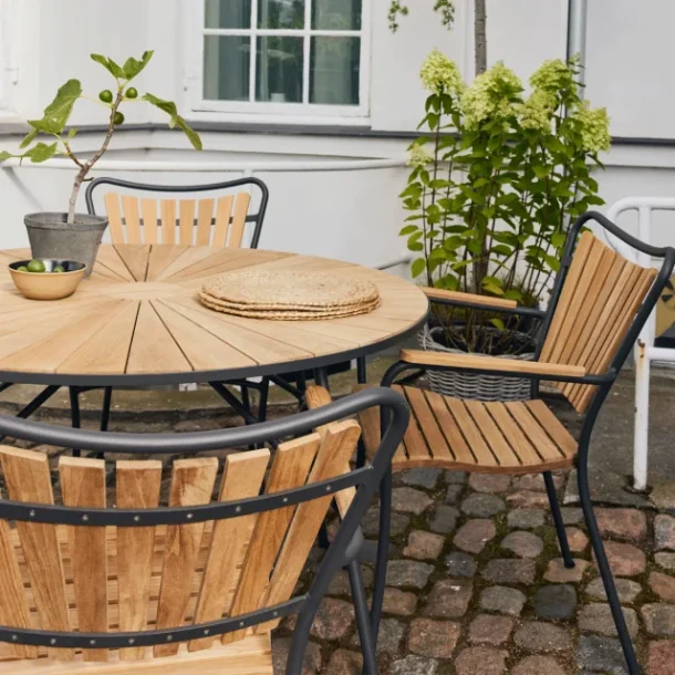 Mandalay Marguerit Haves�t �110&nbsp;