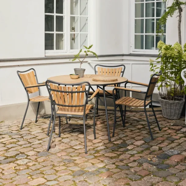 Mandalay Marguerit Haves�t �110&nbsp;