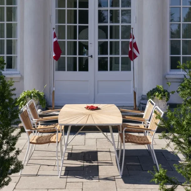 Mandalay Marguerit Haves�t L144�