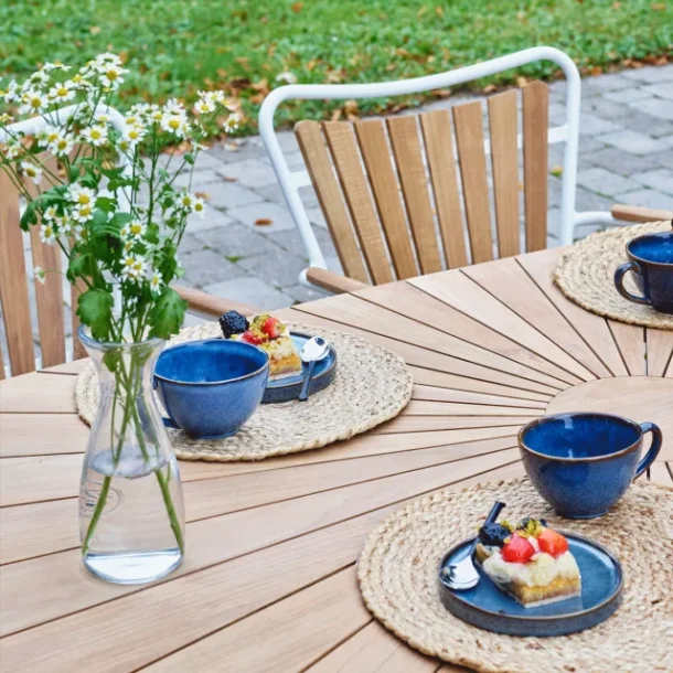 Mandalay Marguerit Haves�t L144�