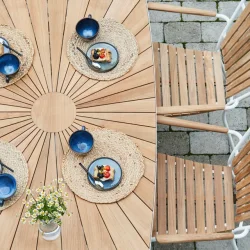 Mandalay Marguerit Haves�t L144�