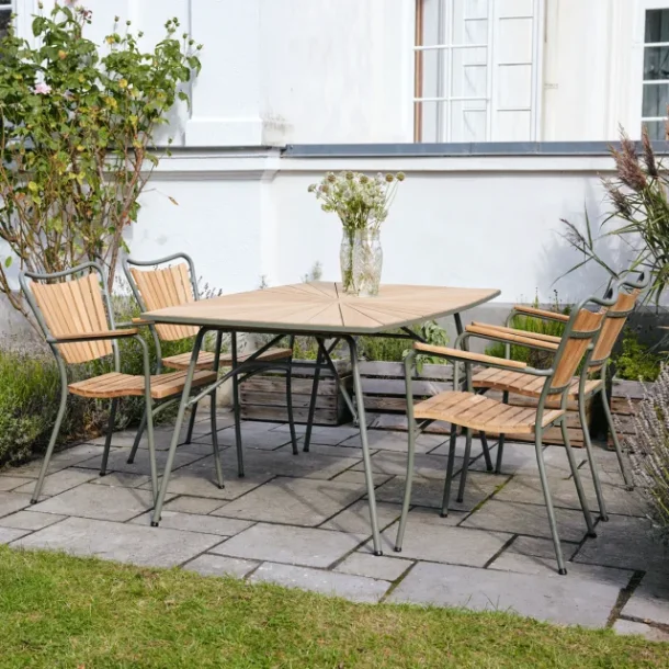 Mandalay Marguerit Haves�t L144�