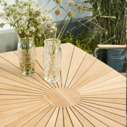 Mandalay Marguerit Haves�t L144�