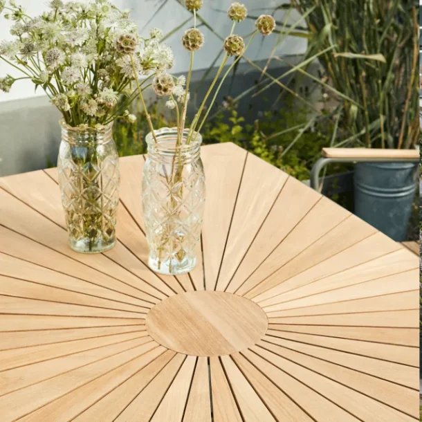 Mandalay Marguerit Haves�t L144�