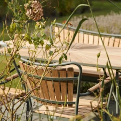 Mandalay Marguerit Haves�t L144�