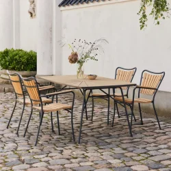 Mandalay Marguerit Haves�t L144�