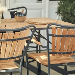 Mandalay Marguerit Haves�t L144�