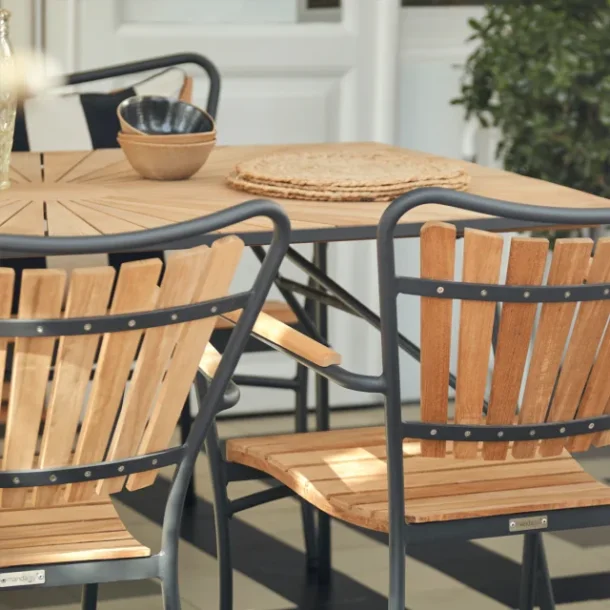 Mandalay Marguerit Haves�t L144�