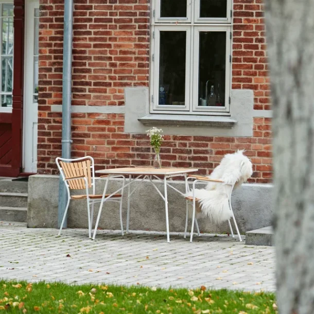 Mandalay Marguerit Haves�t L83