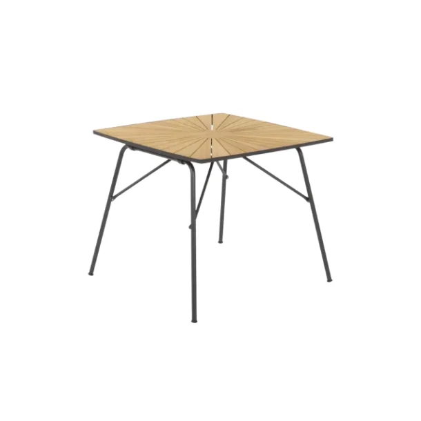  Mandalay Marguerit Havebord 2-4 pers. L83