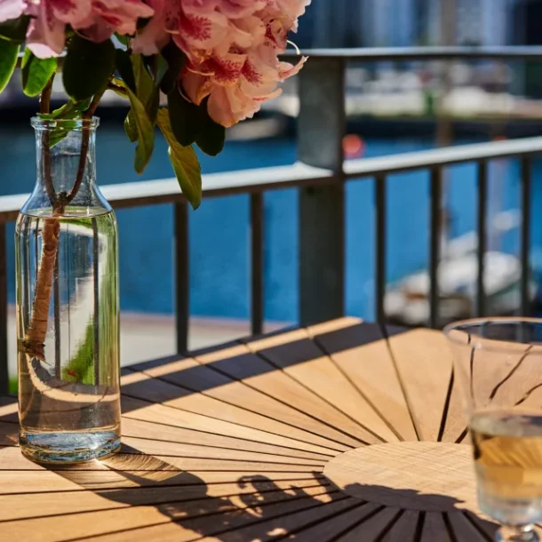 Mandalay Marguerit Haves�t L83