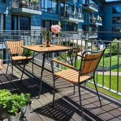 Mandalay Marguerit Haves�t L83