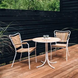 Mandalay Marguerit Caf�s�t �70�