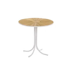 Mandalay Marguerit Cafebord �70