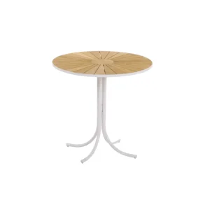 Mandalay Marguerit Cafebord �70