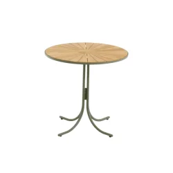 Mandalay Marguerit Cafebord �70