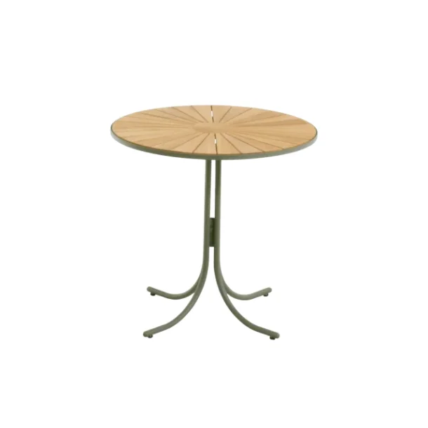 Mandalay Marguerit Cafebord �70