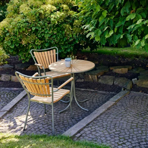 Mandalay Marguerit Caf�s�t �70�