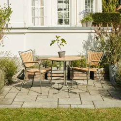 Mandalay Marguerit Caf�s�t �70�