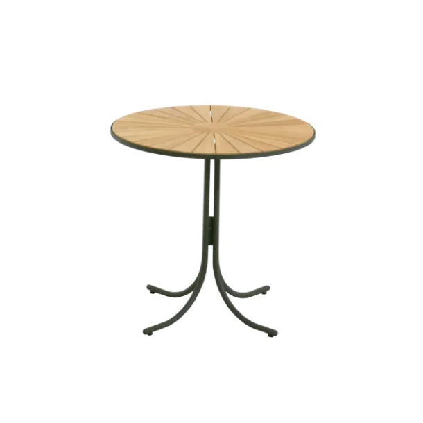 Mandalay Marguerit Cafebord �70