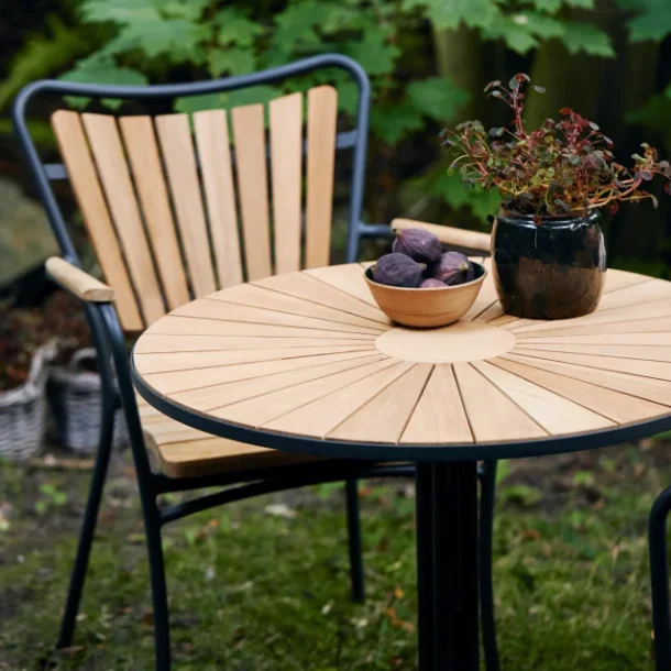 Mandalay Marguerit Caf�s�t �70�