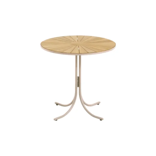 Mandalay Marguerit Cafebord �70