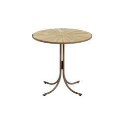 Mandalay Marguerit Cafebord �70