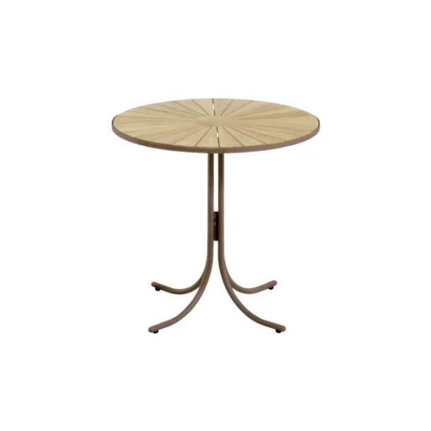 Mandalay Marguerit Cafebord �70