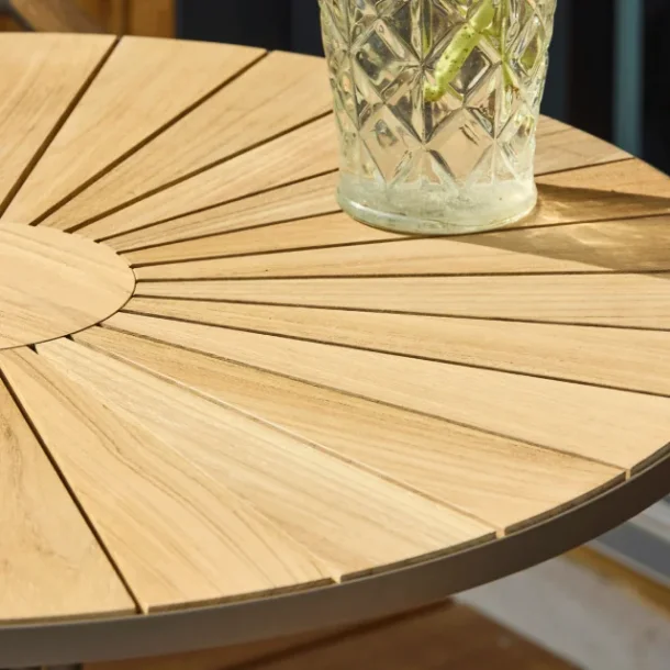 Mandalay Marguerit Caf�s�t �70�