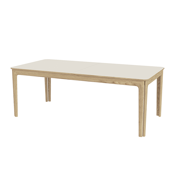 Skovby SM31 Spisebord 
