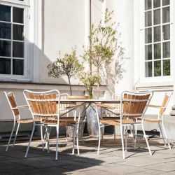 Mandalay Marguerit Haves�t �140&nbsp;