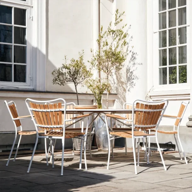 Mandalay Marguerit Haves�t �140&nbsp;