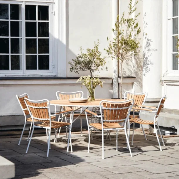 Mandalay Marguerit Haves�t �140&nbsp;