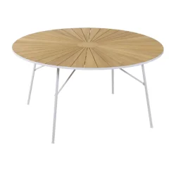 Mandalay Marguerit Havebord �140