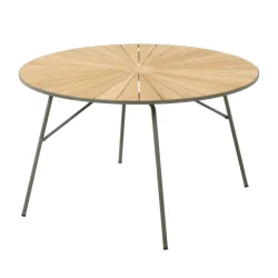 Mandalay Marguerit Havebord �140