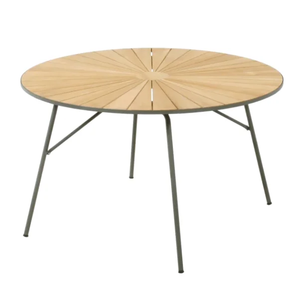 Mandalay Marguerit Havebord �140